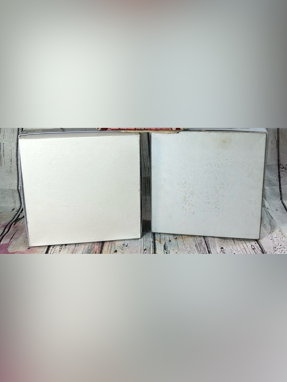 Puzzle Bundle - Picture 2 of 5